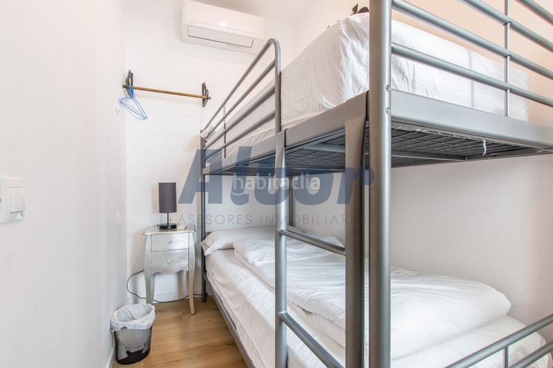 Foto ad34b6cf-463a-4159-b4a0-64c3b590cc73. Pis a Universidad-Malasaña Madrid