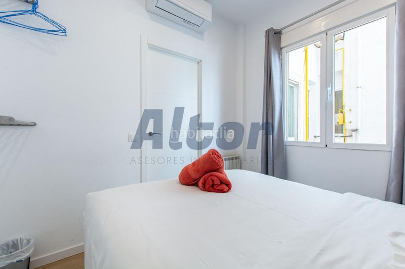 Foto b995f94e-5066-4662-bcc1-1b2bca79e4da. Pis a Universidad-Malasaña Madrid