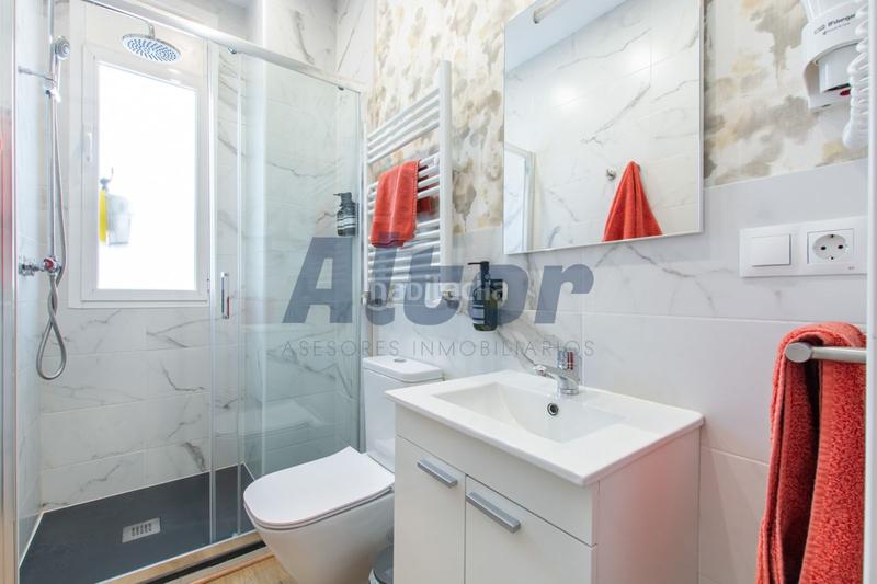 Foto d3353085-6237-4a09-837b-783885094b13. Pis a Universidad-Malasaña Madrid