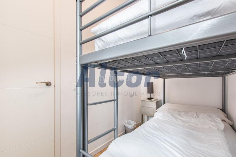 Foto e156b979-bb31-4e29-9ba7-71013ca83e32. Pis a Universidad-Malasaña Madrid