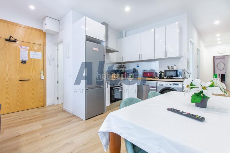 Foto ee93019b-e701-4523-aef8-7d3695ed4f38. Pis a Universidad-Malasaña Madrid