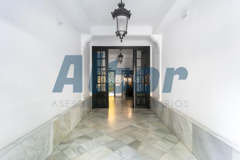 Foto 2952ff64-dddc-46ab-96d8-d316a63a0dcb. Lloguer pis amb calefacció a Embajadores-Lavapiés Madrid