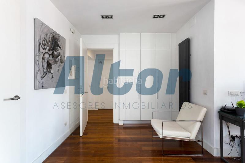 Foto 48110943-caef-4ad8-9f49-625b4bc9c8bb. Location appartement avec chauffage dans Embajadores-Lavapiés Madrid