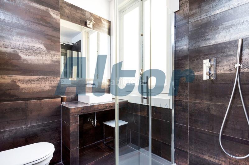 Foto 04656404-a462-48dc-b409-fe41fca59056. Miete etagenwohnung mit heizung in Embajadores-Lavapiés Madrid