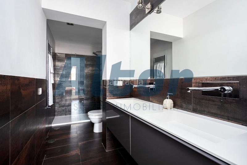 Foto 9cb0bbee-6833-4dc3-9d14-da1a3ce621bb. Rent flat with heating in Embajadores-Lavapiés Madrid