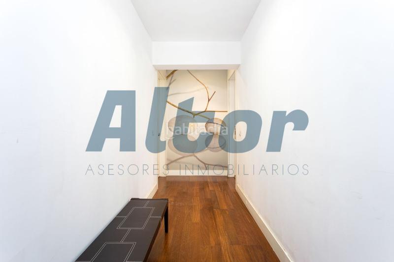 Foto de2e1686-e628-4e51-85ac-e2d676a9ec52. Rent flat with heating in Embajadores-Lavapiés Madrid