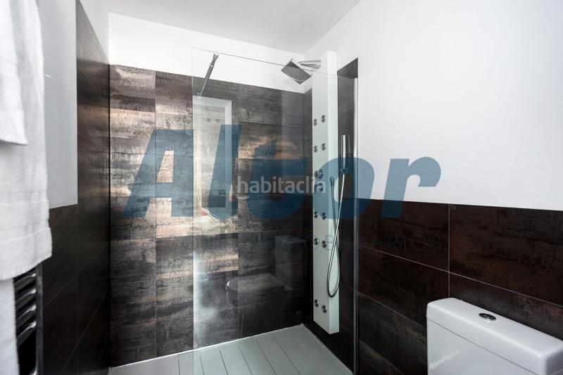 Foto ea1ad897-76b4-4124-9e49-860b9d9c11d9. Rent flat with heating in Embajadores-Lavapiés Madrid