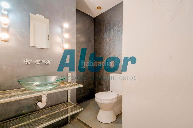 Foto af6b6401-362d-4fa3-a237-b9055a5a511b. Oficina tomas breton 5052 en Palos de Moguer Madrid