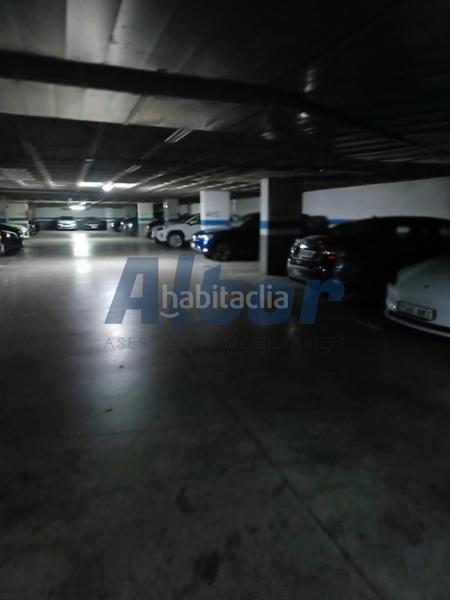 Foto 5b47b105-07d4-423c-ad85-05aeecd917c1. Aparcament cotxe a Población de Arroyo