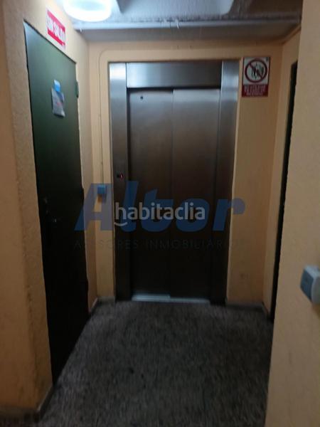 Foto 9ccd3015-0643-4073-9323-238b0f9c2446. Aparcament cotxe a Población de Arroyo