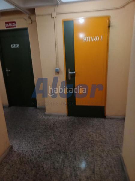 Foto cee4440c-c41a-46a3-b358-d8df6e79adc7. Aparcament cotxe a Población de Arroyo