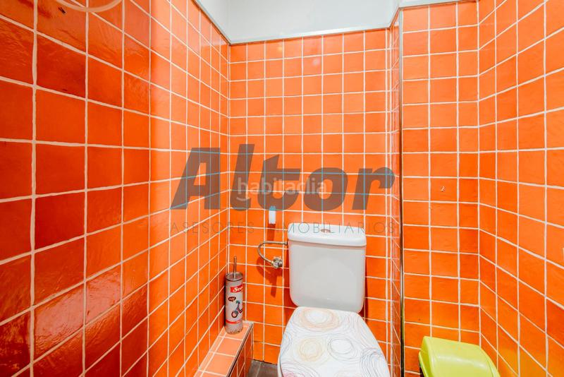 Foto b280d10c-1f0b-4280-87b6-6c55316dadd6. Office space in Delicias Madrid