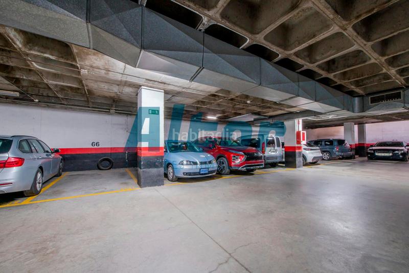 Foto 5fdb00f8-78c4-4c43-87fe-54cb5c20a533. Location bureau dans Delicias Madrid