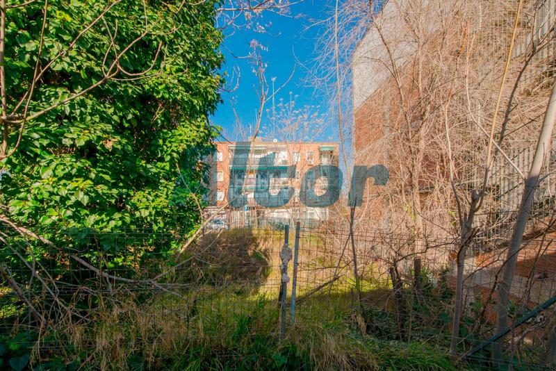 Foto 00c13f66-2ad6-4a9a-82b3-d29cc340a2f3. Fondo rustico in Población de Arroyo