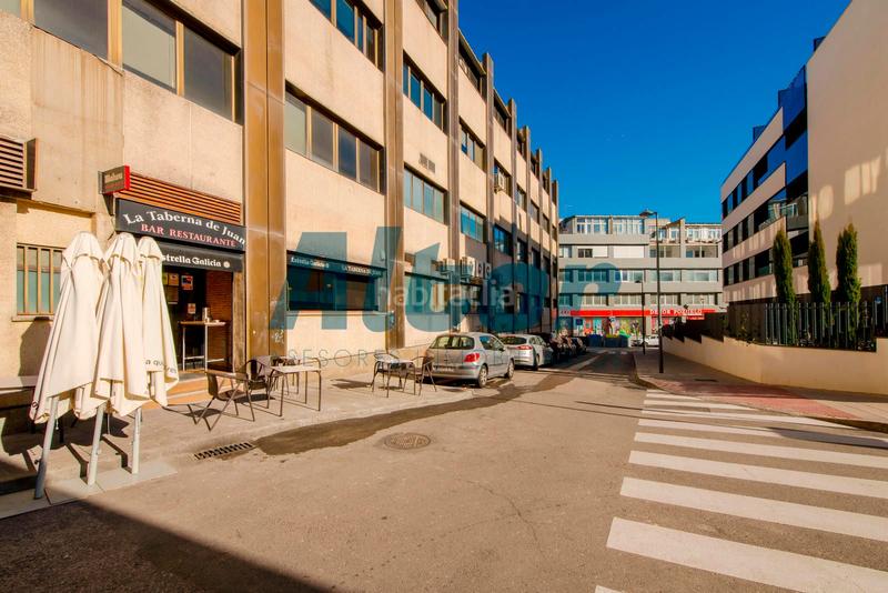 Foto 45bea6f9-8d9b-4529-aa3d-84bbcea4b116. Fondo rustico in Población de Arroyo