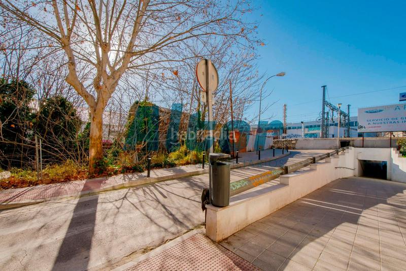 Foto 84cf8444-fcb3-4069-8510-67817ffe0c97. Fondo rustico in Población de Arroyo