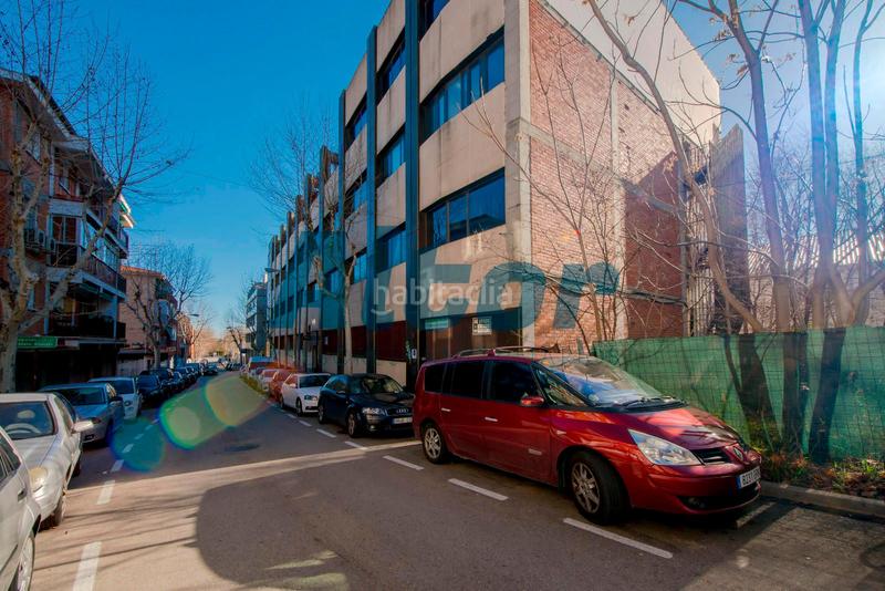 Foto d40bb371-dad1-434c-a8e0-f1ab767d64ac. Fondo rustico in Población de Arroyo