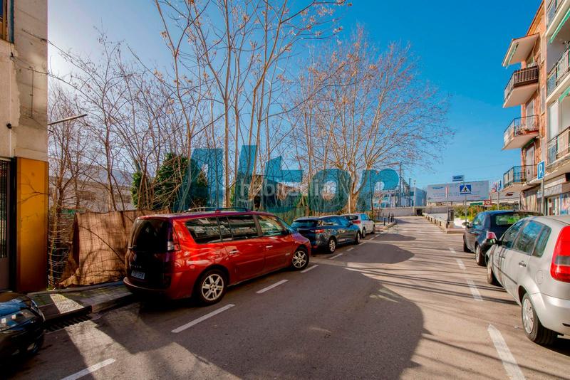 Foto f3dfe666-0c8f-40fb-a8ee-cc8e2c5d29ff. Fondo rustico in Población de Arroyo