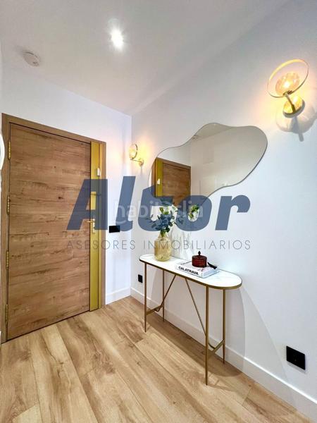 Foto 0699dd3e-f9ea-4169-9f16-0866f4fb17f1. Appartement dans Arapiles Madrid