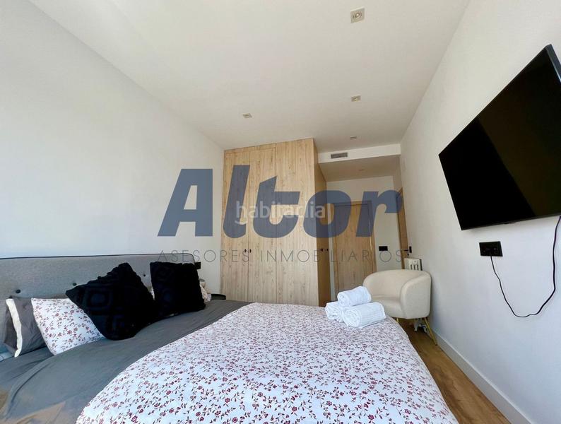 Foto 0a86c8fc-3d95-427f-9f4e-ae758b6664f1. Appartement dans Arapiles Madrid