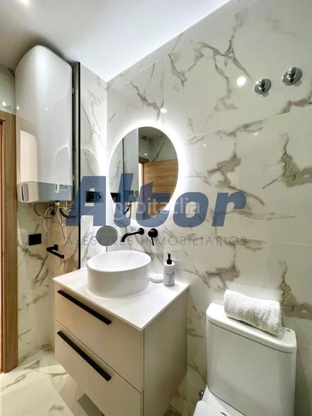 Foto 0bf948d1-b367-43b6-8aed-c0ad7bb232da. Appartement dans Arapiles Madrid