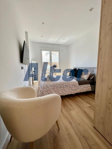 Foto 0c0853f1-2681-4adc-9187-810a68dfb7e4. Appartement dans Arapiles Madrid