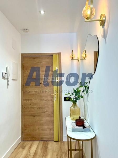 Foto 17709a3a-2344-4f7a-bc3b-d6eae5e9a07e. Appartement dans Arapiles Madrid