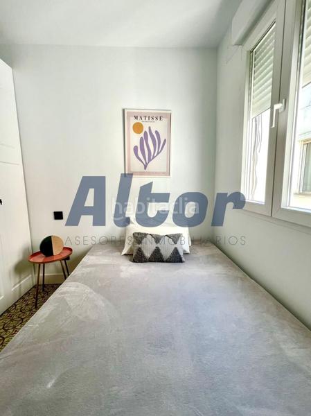 Foto 247d6fc0-0629-4e44-bd24-936835ece2e3. Appartement dans Arapiles Madrid