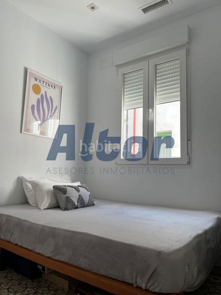 Foto 325a4545-de3e-42fb-8a1a-a1c82bca9ac3. Appartement dans Arapiles Madrid