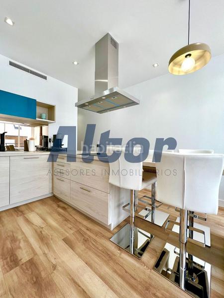 Foto 38f3eb86-b7c6-4594-a7dd-f5429cb6286e. Appartement dans Arapiles Madrid