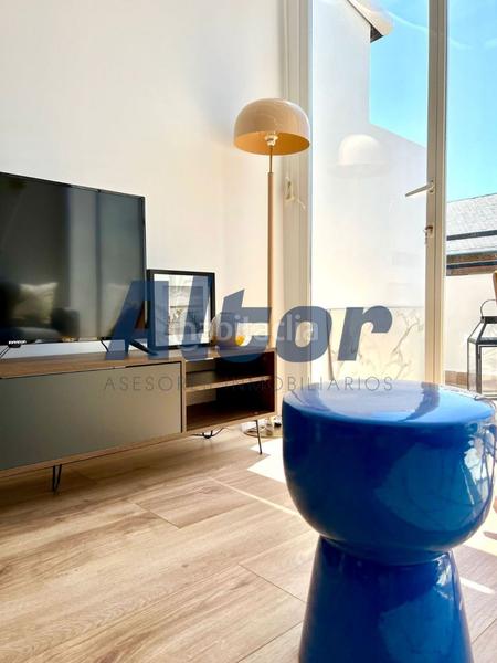 Foto 3d09364c-f113-4634-8b01-b6453f19b949. Appartement dans Arapiles Madrid