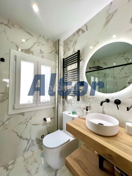 Foto 3ee10763-4fc0-46c0-b63d-afc9970ac173. Appartement dans Arapiles Madrid