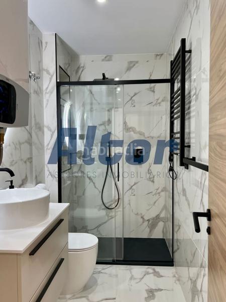 Foto 580ae6c4-bab7-4da6-8c11-47995e051e28. Appartement dans Arapiles Madrid