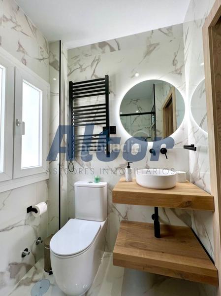 Foto 602723e0-d6b4-4434-907e-198ec3ff37ca. Appartement dans Arapiles Madrid