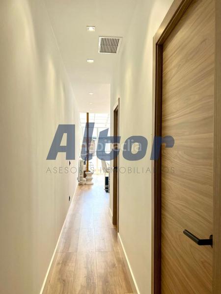 Foto 61336756-2da4-467d-9667-4127209dd75b. Appartement dans Arapiles Madrid