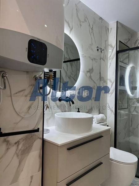 Foto 6b951d50-c023-4475-a5e4-cbbb5c1846f7. Appartement dans Arapiles Madrid