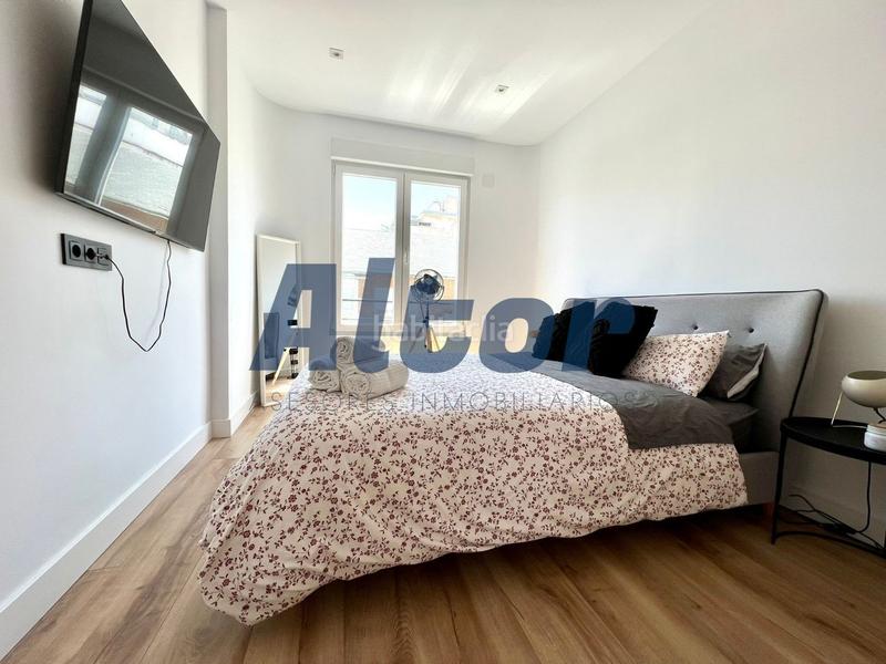 Foto 8e920f5c-3698-439a-bbec-a9962081d6eb. Appartement dans Arapiles Madrid