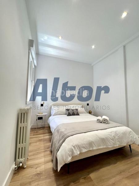 Foto a3e82c29-ee8a-4eb4-8051-1e29009ecbbe. Appartement dans Arapiles Madrid
