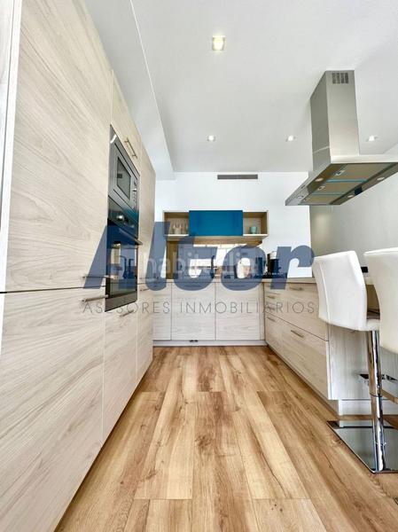 Foto aad87e5a-e198-4599-939e-343ed2626766. Appartement dans Arapiles Madrid