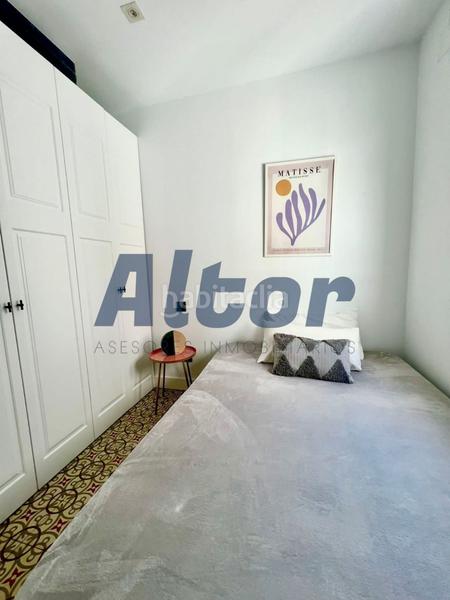 Foto bc8a68a9-13fb-4b0f-a110-f5c6ab5a81b3. Appartement dans Arapiles Madrid
