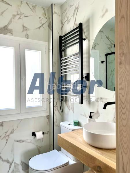 Foto ca2b7b59-9091-4b5f-9ef8-5d5b9b0e26c0. Appartement dans Arapiles Madrid
