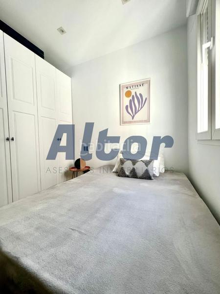Foto cb9ef7bd-e4fd-46d7-9785-724ba62693a8. Appartement dans Arapiles Madrid
