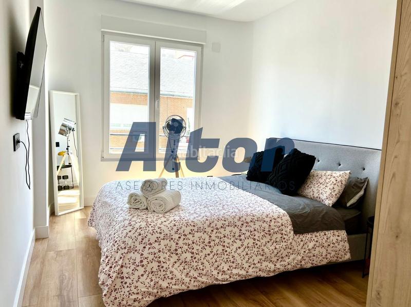Foto d2a720fe-059a-4f3c-a115-cca6c143f4fe. Appartement dans Arapiles Madrid