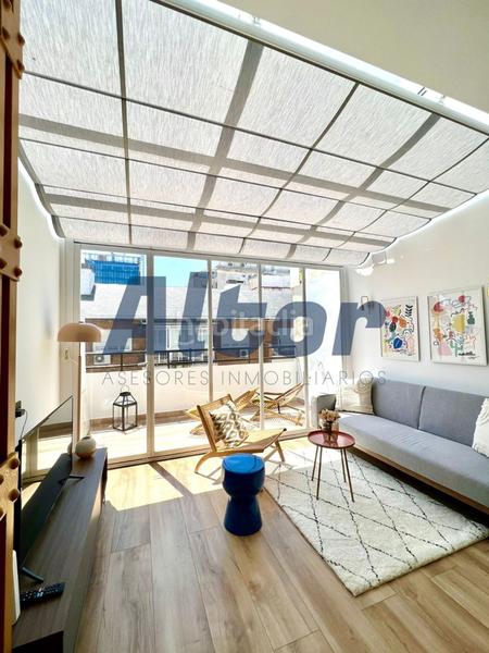 Foto db761dc7-79c1-45bb-b9dd-0eb69b0183a2. Appartement dans Arapiles Madrid