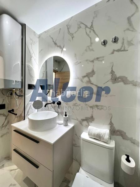 Foto dca8e407-e11e-4710-80ca-0b23f1c5b7f8. Appartement dans Arapiles Madrid