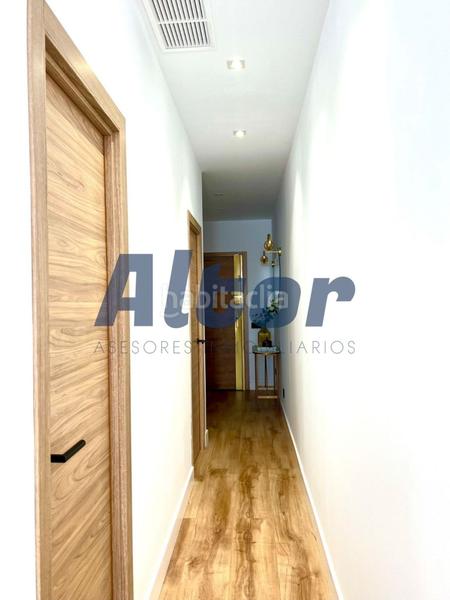 Foto e3513781-4c26-458a-bee1-b069facfd814. Appartement dans Arapiles Madrid