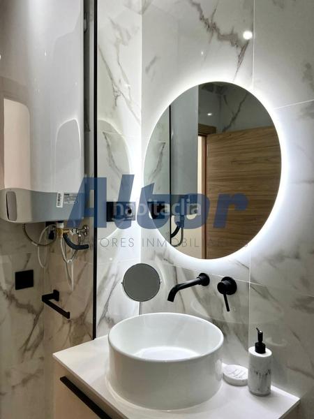 Foto f465a8ef-de98-4f83-b382-649080d1cc21. Appartement dans Arapiles Madrid