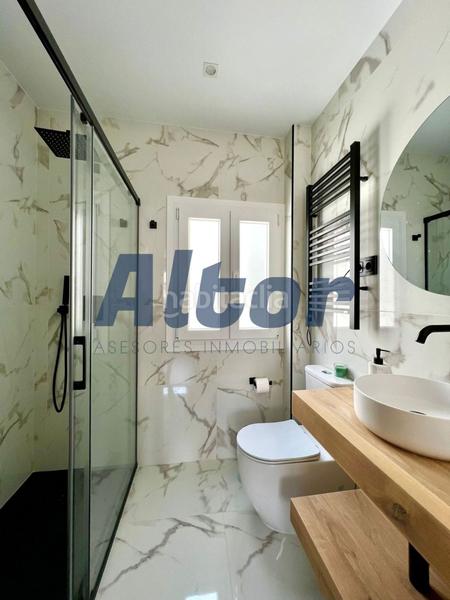 Foto ff657a20-c1aa-4501-8940-4179d503ed47. Appartement dans Arapiles Madrid