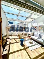 Miete Etagenwohnung  De fernando el católico. Calle de fernando el católico