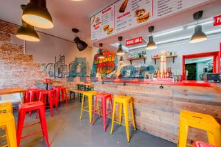 Local commercial à YESERÍAS